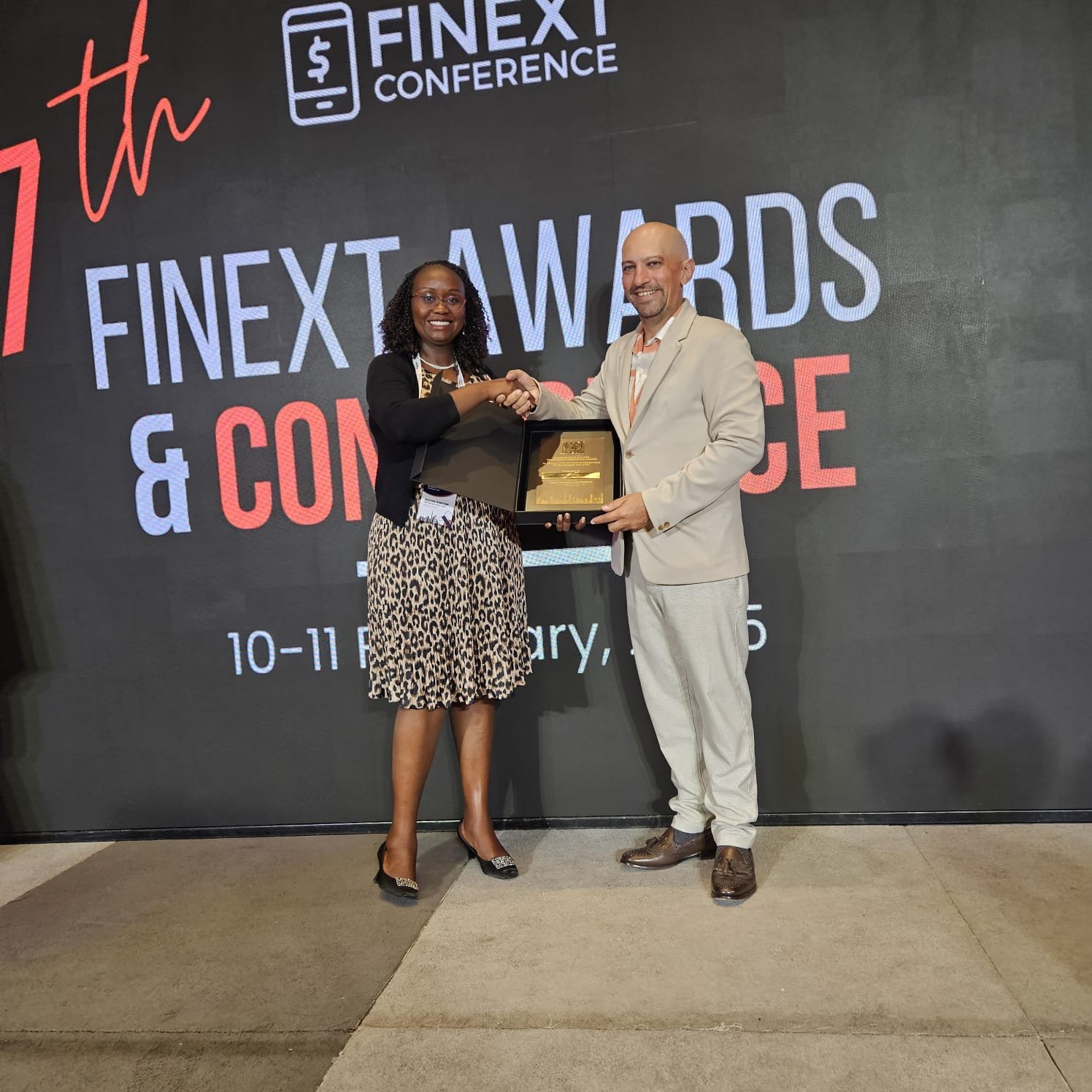 Fi-Next Awards 2025